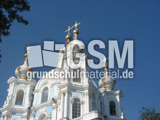 009 Kloster Smolny.JPG